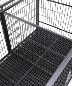 S3a2d889b216c4d198d02b49e1b7232d0V