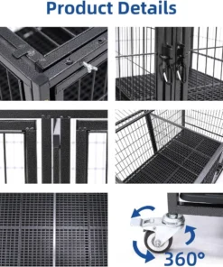 S8b5b947e29b647ebabaa97146e24670by