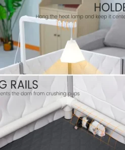 S9eda13c6dde4450888fad6f37f7ce4ddL