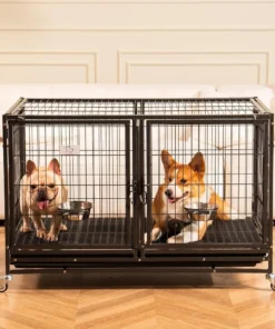 Sc86e6cdc74a148df8e3a89cbde3c76d87