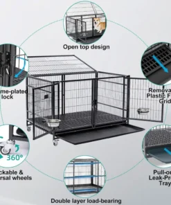 Sdcf3309b0d1d4021bc9bc502ea33db169