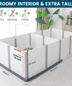 Se1d33ae2eee84aee8159c599ae3ffad8y