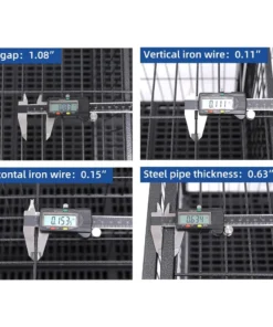 Se453adc71d3b41af989acd06d3fa3701K