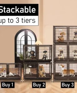 Sefca96c48cfd460abc71aa94711f6a92V