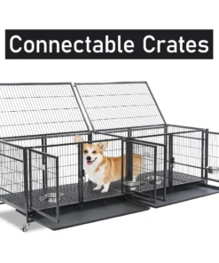 Sfb4913ec58e049079fcf8ff3d24dab50D