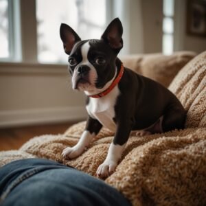 Top 10 Safety Tips for New Puppy Owners