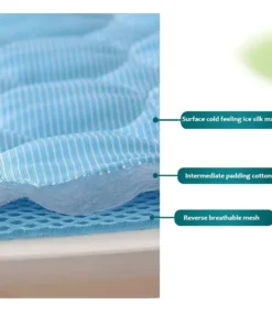 A34d07c36414e4a6cbc632531f6ad3db91 2