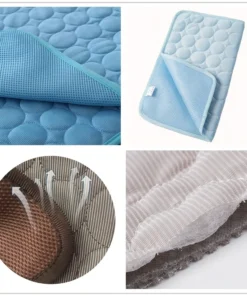 A7350e3184657428cbc58a18a8bce3520t 2