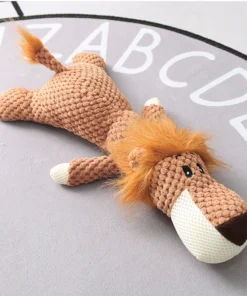 H0f59feea639c4034aac32c8f544bc5f4t