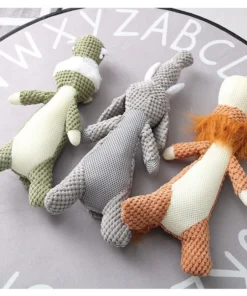 H548480f3a3a94b5e8b9b87dca7696fffu