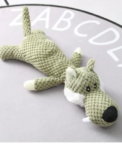 H6d8ffd6947c34c7393a1373b2b8b5727O