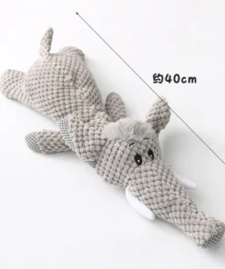 H879963bb632c400ba26c94eeb86e1497Z