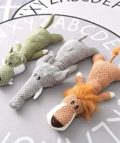 H925979037995427985a8fd90365abeceV