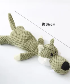 H97b4d01a10604f7b8779fd32180c4214S