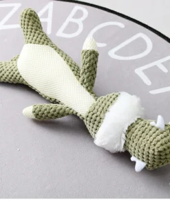 H9dfbf09e41d34f3bba5568922134c6eaS