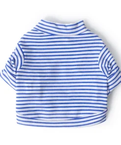 HTB1Maf7MNTpK1RjSZFMq6zG VXae