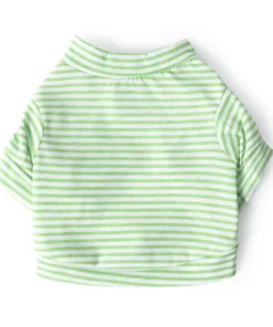 HTB1cWbVMSrqK1RjSZK9q6xyypXat