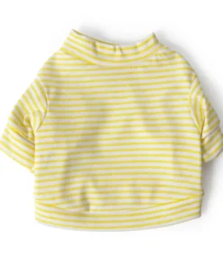 HTB1ny64MH2pK1RjSZFsq6yNlXXam