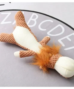 Hafa9700e2dbd479abed702f3a41c1852A