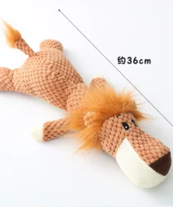 Hdc3525b72fac4d2eb6614050507d06c6e