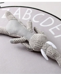 He1c9500c46ab4ce9b0418fe7e28a5228G