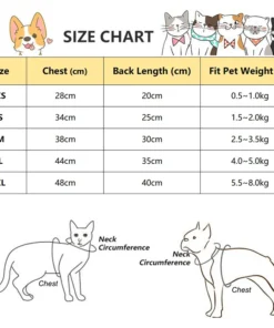 S006e74d250ae4924a63c7a638d9da05fA