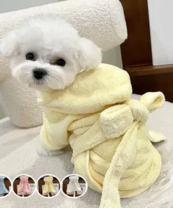 S00b53828b5134e0f91bf732d54e871f9E 2