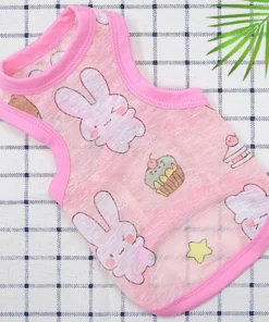 S0391483594de43978c4bc7d248724cfdl