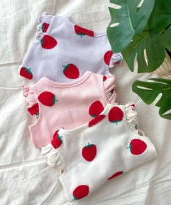 S03d2cd5883dc4dc3b10df8b35d6b89bds