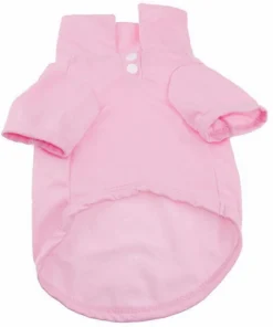 S04b515a4caf1476e9f81a1cc638350d7y