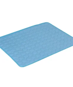 S060185298afa40428c93a56ce01df0417 2