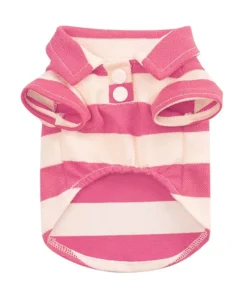 S065cc482ca6042f6b3a2816dcab0de1em