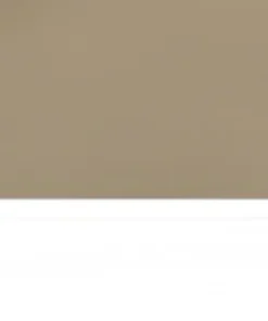 S06a3d981bf9f41cd84336c0348de7cdbi 1