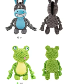 S07f4fe14284b486cbc7131b21b24651dp