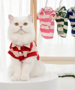 S0a63e0006fb342709b935b0cda5c09b7H