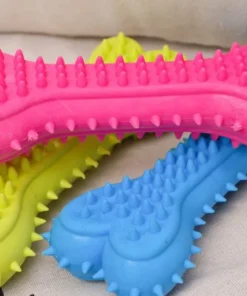 S0ac10a6f4d6e4a75b92af8e2dc379f18O 1