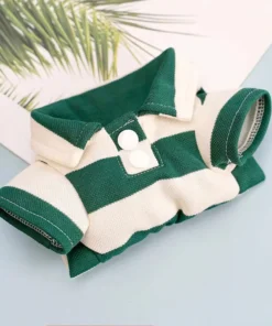 S0d0be882bd7546f4aa4ca6423c169674n