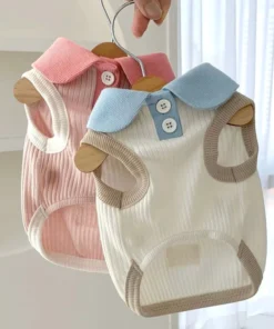 S0e9b6efb59394d1fb0c0491e58b7f166m