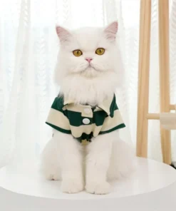 S1072bda249be4fd4bce8a64bc158b7c1z