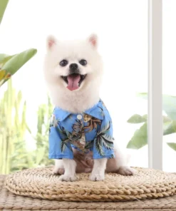 S1404cfadecec4683880e4ba490a39886x