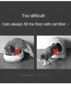 S15cc2415034d47d98f50ea90d3ec35dbk 1