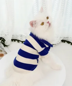 S168d627b5f274169b6a7a6375473fecc5