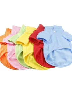 S177a1b1c85f8408caab46442bd09f63eI