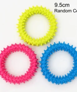 S19ac7403ea2b45b8876cf6cdb4e075b4G 1