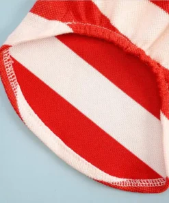 S1a6a03430dcd4a638bf3b14a95337c48c