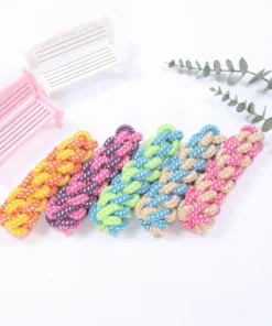 S1b978fe3dafe46c4874646515fcdd838N 1