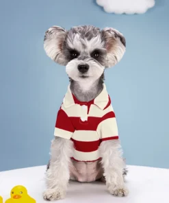 S20a28029524c4f4f9aa7426fecbbef9a0