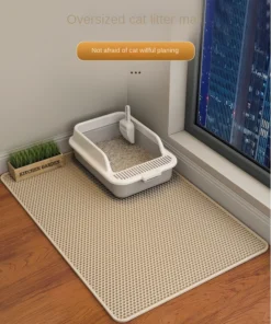 S20fc650be77f411fa1be8cf3b4430fa3s 1