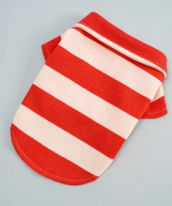 S216d08126c5c4a2f9f16b19933376d0dT