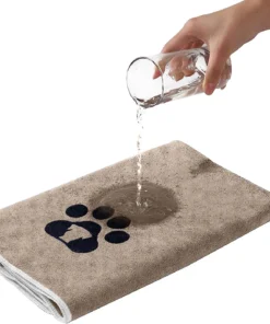 S22e1348ebf8146c193f6bb68c46cc33da